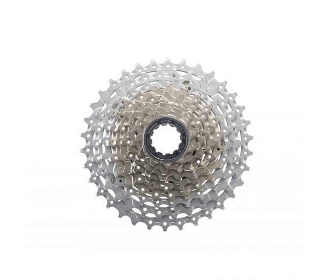 ΚΑΣΕΤΑ SHIMANO SLX HG81 - 10s